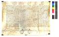 http://images.icar-us.eu/iiif/2/img%2FDE-EAF%2FZell%2F%2FEAF_Urkundensammlung-Zell_702_r-2.jpg/full/120,/0/default.jpg