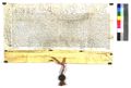 http://images.icar-us.eu/iiif/2/img%2FDE-EAF%2FZell%2F%2FEAF_Urkundensammlung-Zell_703_r-1.jpg/full/120,/0/default.jpg