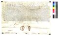 http://images.icar-us.eu/iiif/2/img%2FDE-EAF%2FZell%2F%2FEAF_Urkundensammlung-Zell_703_r-2.jpg/full/120,/0/default.jpg