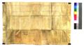 http://images.icar-us.eu/iiif/2/img%2FDE-EAF%2FZell%2F%2FEAF_Urkundensammlung-Zell_709_v.jpg/full/120,/0/default.jpg