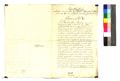 http://images.icar-us.eu/iiif/2/img%2FDE-EAF%2FZell%2F%2FEAF_Urkundensammlung-Zell_711a_01.jpg/full/120,/0/default.jpg