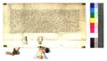 http://images.icar-us.eu/iiif/2/img%2FDE-EAF%2FZell%2F%2FEAF_Urkundensammlung-Zell_712_r.jpg/full/120,/0/default.jpg
