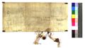 http://images.icar-us.eu/iiif/2/img%2FDE-EAF%2FZell%2F%2FEAF_Urkundensammlung-Zell_712_v.jpg/full/120,/0/default.jpg