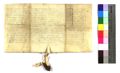http://images.icar-us.eu/iiif/2/img%2FDE-EAF%2FZell%2F%2FEAF_Urkundensammlung-Zell_713_v.jpg/full/120,/0/default.jpg