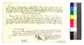 http://images.icar-us.eu/iiif/2/img%2FDE-EAF%2FZell%2F%2FEAF_Urkundensammlung-Zell_714c_r.jpg/full/120,/0/default.jpg