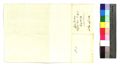 http://images.icar-us.eu/iiif/2/img%2FDE-EAF%2FZell%2F%2FEAF_Urkundensammlung-Zell_714c_v.jpg/full/120,/0/default.jpg
