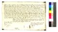 http://images.icar-us.eu/iiif/2/img%2FDE-EAF%2FZell%2F%2FEAF_Urkundensammlung-Zell_714d_r.jpg/full/120,/0/default.jpg