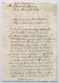 http://images.icar-us.eu/iiif/2/img%2FDE-EAF%2FZell%2F%2FEAF_Urkundensammlung-Zell_715a_01.jpg/full/120,/0/default.jpg