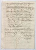 http://images.icar-us.eu/iiif/2/img%2FDE-EAF%2FZell%2F%2FEAF_Urkundensammlung-Zell_715b_02.jpg/full/120,/0/default.jpg