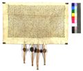 http://images.icar-us.eu/iiif/2/img%2FDE-EAF%2FZell%2F%2FEAF_Urkundensammlung-Zell_717_r.jpg/full/120,/0/default.jpg
