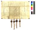 http://images.icar-us.eu/iiif/2/img%2FDE-EAF%2FZell%2F%2FEAF_Urkundensammlung-Zell_717_v.jpg/full/120,/0/default.jpg