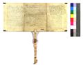 http://images.icar-us.eu/iiif/2/img%2FDE-EAF%2FZell%2F%2FEAF_Urkundensammlung-Zell_718_v.jpg/full/120,/0/default.jpg
