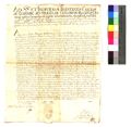 http://images.icar-us.eu/iiif/2/img%2FDE-EAF%2FZell%2F%2FEAF_Urkundensammlung-Zell_719a_r.jpg/full/120,/0/default.jpg