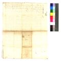 http://images.icar-us.eu/iiif/2/img%2FDE-EAF%2FZell%2F%2FEAF_Urkundensammlung-Zell_719a_v.jpg/full/120,/0/default.jpg