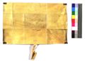 http://images.icar-us.eu/iiif/2/img%2FDE-EAF%2FZell%2F%2FEAF_Urkundensammlung-Zell_720_v.jpg/full/120,/0/default.jpg