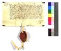 http://images.icar-us.eu/iiif/2/img%2FDE-EAF%2FZell%2F%2FEAF_Urkundensammlung-Zell_722_r-1.jpg/full/120,/0/default.jpg