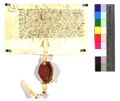 http://images.icar-us.eu/iiif/2/img%2FDE-EAF%2FZell%2F%2FEAF_Urkundensammlung-Zell_722_r-2.jpg/full/120,/0/default.jpg