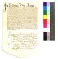 http://images.icar-us.eu/iiif/2/img%2FDE-EAF%2FZell%2F%2FEAF_Urkundensammlung-Zell_723_r.jpg/full/120,/0/default.jpg