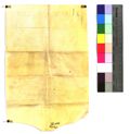 http://images.icar-us.eu/iiif/2/img%2FDE-EAF%2FZell%2F%2FEAF_Urkundensammlung-Zell_723_v.jpg/full/120,/0/default.jpg