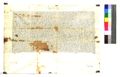 http://images.icar-us.eu/iiif/2/img%2FDE-EAF%2FZell%2F%2FEAF_Urkundensammlung-Zell_724_r.jpg/full/120,/0/default.jpg