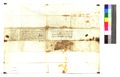 http://images.icar-us.eu/iiif/2/img%2FDE-EAF%2FZell%2F%2FEAF_Urkundensammlung-Zell_724_v.jpg/full/120,/0/default.jpg