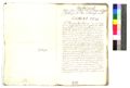 http://images.icar-us.eu/iiif/2/img%2FDE-EAF%2FZell%2F%2FEAF_Urkundensammlung-Zell_725_01.jpg/full/120,/0/default.jpg
