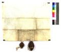 http://images.icar-us.eu/iiif/2/img%2FDE-EAF%2FZell%2F%2FEAF_Urkundensammlung-Zell_727_v.jpg/full/120,/0/default.jpg