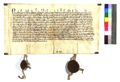 http://images.icar-us.eu/iiif/2/img%2FDE-EAF%2FZell%2F%2FEAF_Urkundensammlung-Zell_728_r.jpg/full/120,/0/default.jpg
