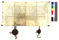 http://images.icar-us.eu/iiif/2/img%2FDE-EAF%2FZell%2F%2FEAF_Urkundensammlung-Zell_728_v.jpg/full/120,/0/default.jpg