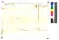 http://images.icar-us.eu/iiif/2/img%2FDE-EAF%2FZell%2F%2FEAF_Urkundensammlung-Zell_729_v.jpg/full/120,/0/default.jpg