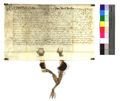 http://images.icar-us.eu/iiif/2/img%2FDE-EAF%2FZell%2F%2FEAF_Urkundensammlung-Zell_730_r.jpg/full/120,/0/default.jpg