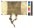 http://images.icar-us.eu/iiif/2/img%2FDE-EAF%2FZell%2F%2FEAF_Urkundensammlung-Zell_730_v.jpg/full/120,/0/default.jpg