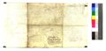 http://images.icar-us.eu/iiif/2/img%2FDE-EAF%2FZell%2F%2FEAF_Urkundensammlung-Zell_731_v.jpg/full/120,/0/default.jpg