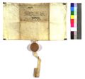 http://images.icar-us.eu/iiif/2/img%2FDE-EAF%2FZell%2F%2FEAF_Urkundensammlung-Zell_732_v.jpg/full/120,/0/default.jpg