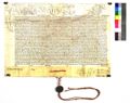 http://images.icar-us.eu/iiif/2/img%2FDE-EAF%2FZell%2F%2FEAF_Urkundensammlung-Zell_734_r-1.jpg/full/120,/0/default.jpg
