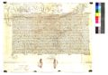 http://images.icar-us.eu/iiif/2/img%2FDE-EAF%2FZell%2F%2FEAF_Urkundensammlung-Zell_734_r-2.jpg/full/120,/0/default.jpg