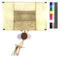 http://images.icar-us.eu/iiif/2/img%2FDE-EAF%2FZell%2F%2FEAF_Urkundensammlung-Zell_735_v.jpg/full/120,/0/default.jpg