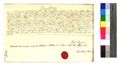 http://images.icar-us.eu/iiif/2/img%2FDE-EAF%2FZell%2F%2FEAF_Urkundensammlung-Zell_740_r.jpg/full/120,/0/default.jpg