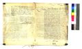 http://images.icar-us.eu/iiif/2/img%2FDE-EAF%2FZell%2F%2FEAF_Urkundensammlung-Zell_742_01.jpg/full/120,/0/default.jpg