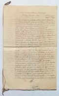 http://images.icar-us.eu/iiif/2/img%2FDE-EAF%2FZell%2F%2FEAF_Urkundensammlung-Zell_744_01.jpg/full/120,/0/default.jpg