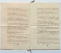 http://images.icar-us.eu/iiif/2/img%2FDE-EAF%2FZell%2F%2FEAF_Urkundensammlung-Zell_744_02.jpg/full/120,/0/default.jpg