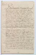 http://images.icar-us.eu/iiif/2/img%2FDE-EAF%2FZell%2F%2FEAF_Urkundensammlung-Zell_746_01.jpg/full/120,/0/default.jpg