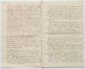 http://images.icar-us.eu/iiif/2/img%2FDE-EAF%2FZell%2F%2FEAF_Urkundensammlung-Zell_746_02.jpg/full/120,/0/default.jpg
