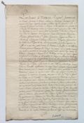 http://images.icar-us.eu/iiif/2/img%2FDE-EAF%2FZell%2F%2FEAF_Urkundensammlung-Zell_747_01.jpg/full/120,/0/default.jpg