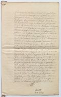 http://images.icar-us.eu/iiif/2/img%2FDE-EAF%2FZell%2F%2FEAF_Urkundensammlung-Zell_750_01.jpg/full/120,/0/default.jpg