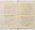 http://images.icar-us.eu/iiif/2/img%2FDE-EAF%2FZell%2F%2FEAF_Urkundensammlung-Zell_750_02.jpg/full/120,/0/default.jpg