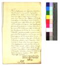 http://images.icar-us.eu/iiif/2/img%2FDE-EAF%2FZell%2F%2FEAF_Urkundensammlung-Zell_752_r.jpg/full/120,/0/default.jpg