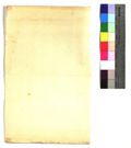 http://images.icar-us.eu/iiif/2/img%2FDE-EAF%2FZell%2F%2FEAF_Urkundensammlung-Zell_752_v.jpg/full/120,/0/default.jpg