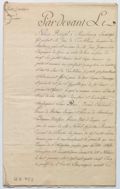 http://images.icar-us.eu/iiif/2/img%2FDE-EAF%2FZell%2F%2FEAF_Urkundensammlung-Zell_753_01.jpg/full/120,/0/default.jpg