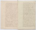http://images.icar-us.eu/iiif/2/img%2FDE-EAF%2FZell%2F%2FEAF_Urkundensammlung-Zell_753_02.jpg/full/120,/0/default.jpg